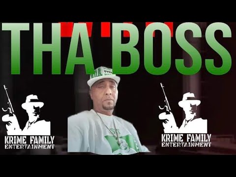 part 1 of 2338 Yola and Kash money vibes stop by and set  a couple of things straight kftv SDWTB