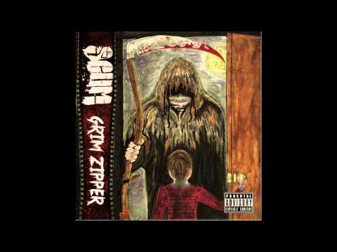 Scum - Face Off (feat. Hex Rated)
