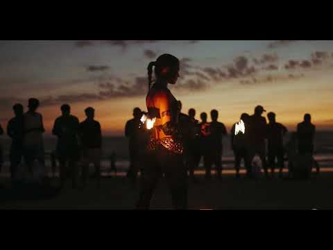 قطعه کولی همایون شجریان، آلبوم نه فرشته ام نه شیطان gipsy Homayon Shajarian