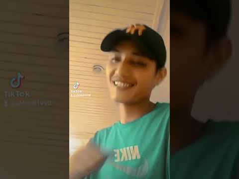 buaiyan sayang-Arul sikumbang&Yufi Anisa #beranda #lipsing #musik #viral_tiktok #minangmusic