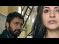 Anushka Sharma Hot Kissing Scene Matru Ki Bijlee Ka Mandola