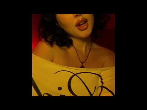 "Donde Estabas" | Reggaeton | Ñengo Flow La Mafia Del Amor, Farruko Type Beat 2025