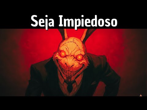 Stop Playing Fair, Act Ruthlessly — The Dark Lessons of Machiavelli