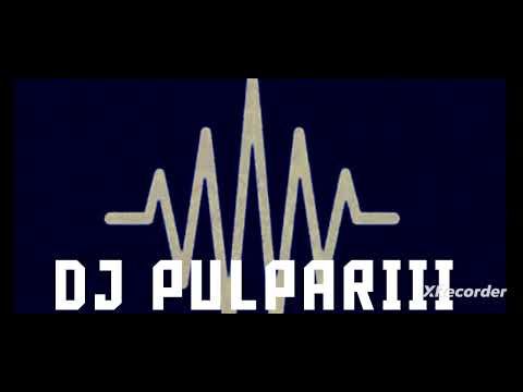 Digui Daga..💯💯 DJ PULPARIII..🔥🔥