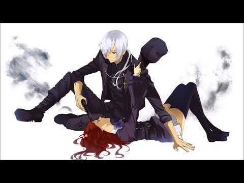 Nightcore - ...Ready For It?