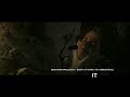 Benjamin Wallfisch - Every 27 Years (Reprise) - It