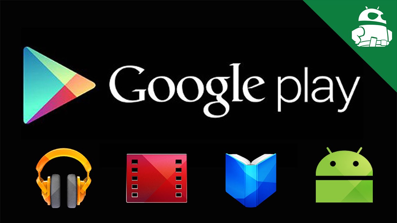 10 best Android apps of 2014