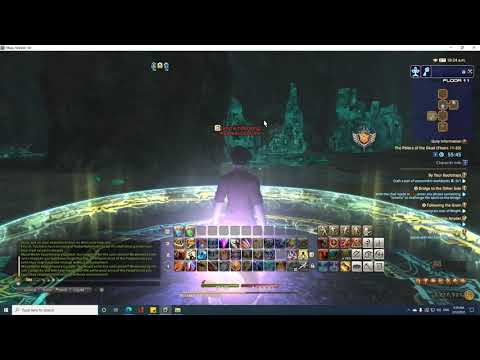 How To Solo POTD 11-20:  Quick Essentials