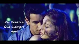 HA*ASH   PEDAZOS   *LETRA *