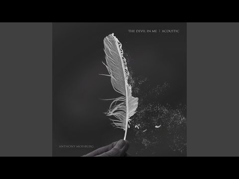 The Devil in Me (Acoustic)