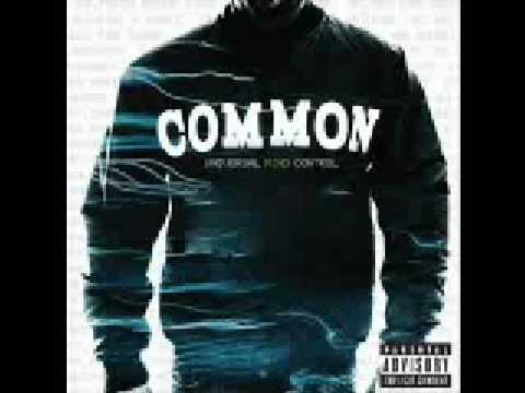 Video thumbnail for De l’or