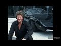 Supercar Sigla