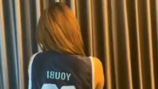 Download lagu Body sexy GHEA YOUBI KETIKA LAGI PAKAI BAJU BOLA! TIK TOK GHEA mp3 Download lagu Body sexy GHEA YOUBI KETIKA LAGI PAKAI BAJU BOLA! TIK TOK GHEA mp3