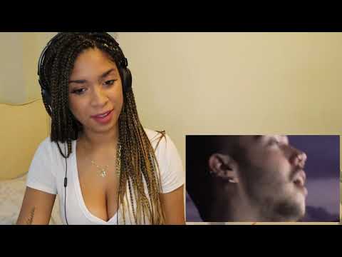 Canadense reagindo a Acústico 1Kilo - Deixe-me Ir