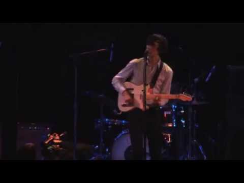 The Morning Benders - Full Concert - 02/27/09 - Slim's (OFFICIAL)