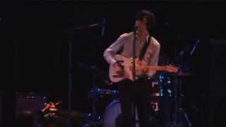 The Morning Benders - Full Concert - 02/27/09 - Slim&#39;s (OFFICIAL)