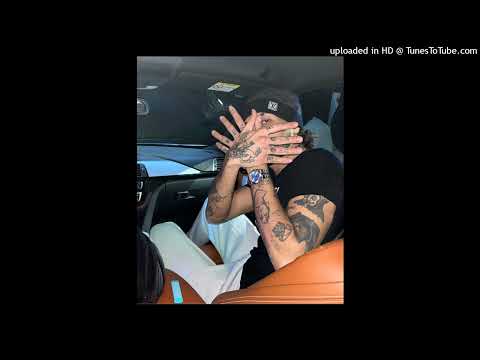 [FREE] Lockenumma19 x Gola Gianni Type Beat | Detroit Type Beat - "shuttle" (prod by nutro)