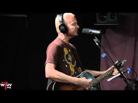 Cemetery Guns - Fountains of Wayne
