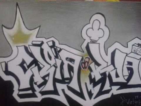 Gutomc part Bruno BL - O rap não é moda (prod. Amit Beats)