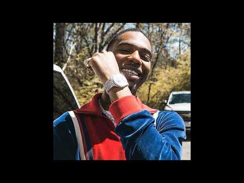 [FREE] Key Glock x Jay Fizzle x Bandplay Type Beat 2022 "On My Neck"