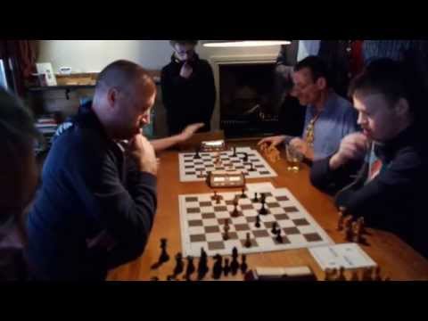 Merijn van Delft - Mischa Senders, Thomas Beerdsen - Manuel Bosboom