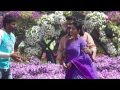 Mohanlal Meera Jasmine In Ladies And Gentlemen Song Shooting At DUBAI
