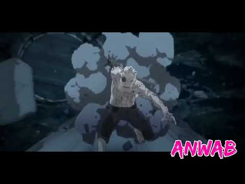 Cameronazi x $ubjectz- TOT (prod. YZ and Gravehours)