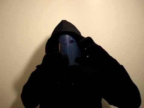 der maskierte magier best of - 1