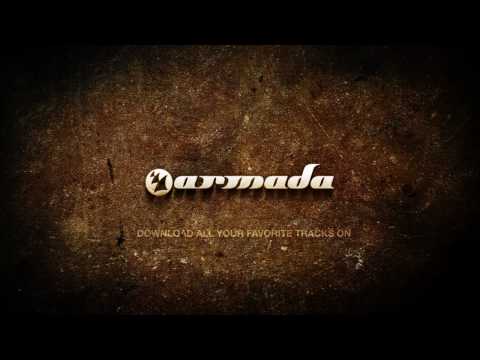 tyDi feat. Tania Zygar - Vanilla (Ben Gold Remix) [AVA027]