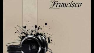 Francisco - Senorita