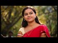 Sri Divya Images