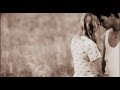 CLAUDIO BAGLIONI / I Silenzi Del Tuo Amore / VIDEO