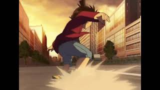 Hit-Boy - Fan ft. 2 Chainz [Slowed + Reverb]