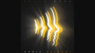 Uriah Heep - Heartless Land