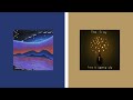 How To Save Resonance How To Save A Life X Resonance Mashup