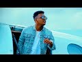 Yitbarek Abebe T Esuaga እሷጋ New Ethiopian Music 2018 Official Video