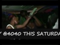 SOSA SOGOOD BIRTHDAY CELEBRATION 9TH OCT