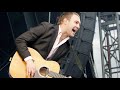 David Gray          Debauchery