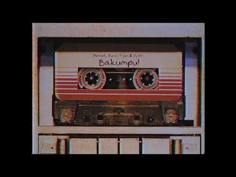 Ximore, Rass Tjan & Dydo - Bakumpul