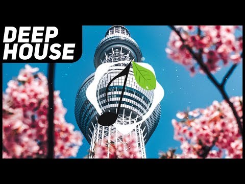 Weisser Quiff & Junerule - I Just Wanna Say [JMR RELEASE]