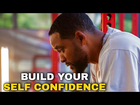 How To Build Self-Discipline - Will Smith's Life Advice Will Change You | Best Motivational Video