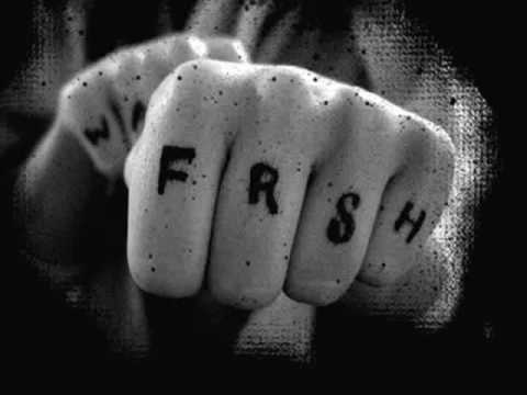 qarizmaya diss ( DRAGON-C & EJDERKAN ) Haddini Bil