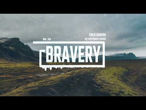 Trailer Epic Thriller Tense by Cold Cinema [No Copyright Music] / Bravery