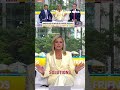 Popular Candy Company Resisting MAHA Movement Shorts Foxnews News Us