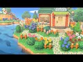 Relaxing Animal Crossing Music That Feels Like A Quiet Morning Study Work BGM