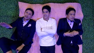 Download lagu Piknik Bareng Al Ghazali mp3