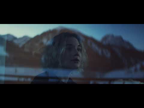 AVEC  - "I Don't Pray" (Official 4K Video)