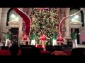 USS Xmas