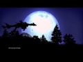 Dragon's Prophet: Ride Until We Die ...