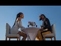 Flavour Good Woman Official Video